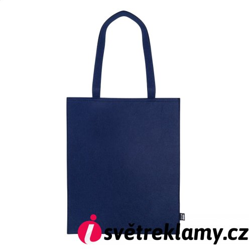 Refelt Shop nákupní taška z RPET