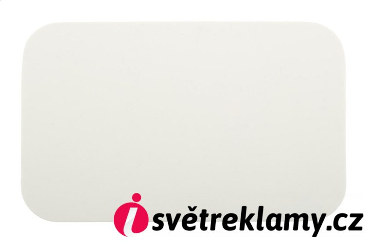 Maracu RABS manikúra