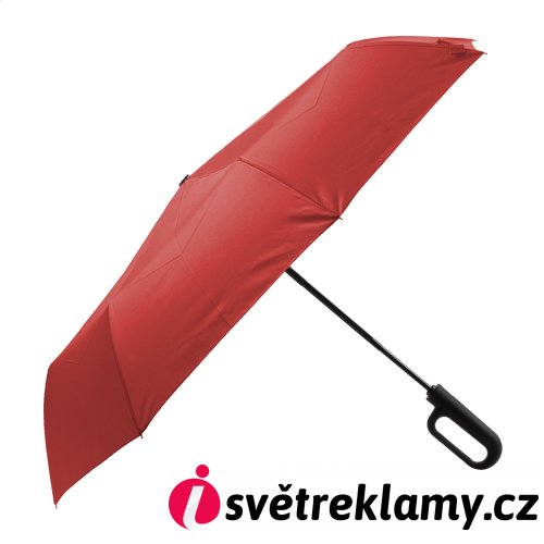 Carabell RPET deštník