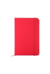 Repuk Line A6 RPU blok