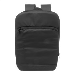 Kasier RPET rozšiřitelný batoh