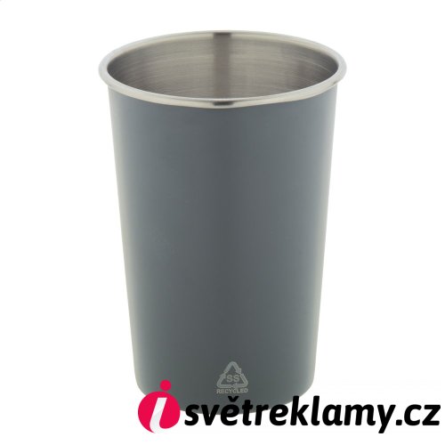 Redisha kelímek na pití