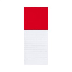 Nofri blok s magnetkou