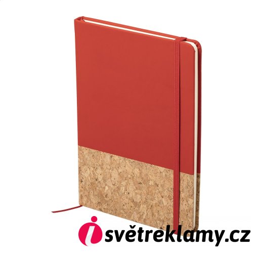 Purroc blok