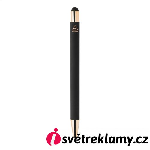 Darkly Tap dotykové kuličkové pero