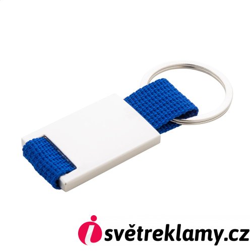 Poxil přívěšek na klíče