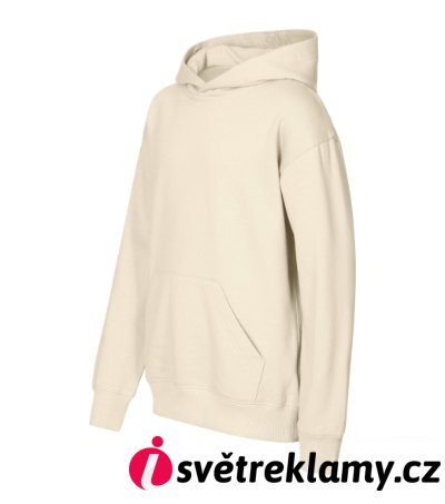 Chill - Barva: military, Velikost: 158 cm/12 let