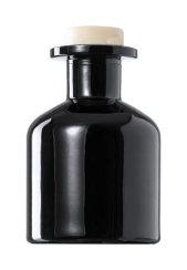 Dunae aroma difuzér