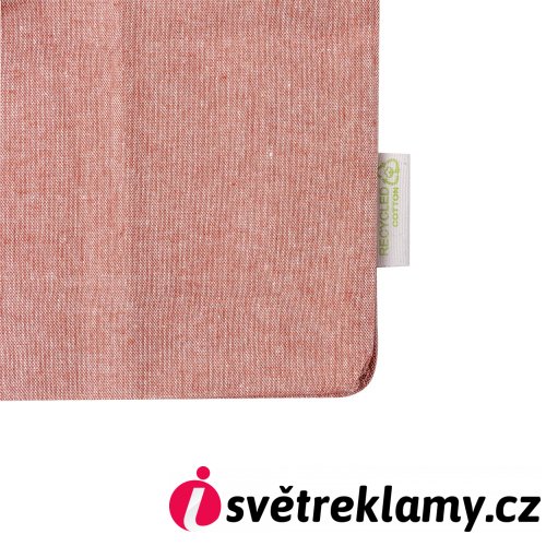 Recote Plus bavlněná nákupní taška