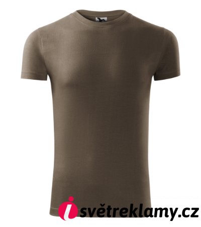 Viper - Barva: bílá, Velikost: S