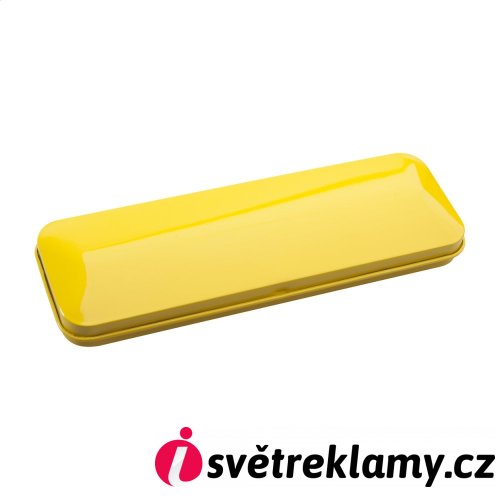 Twinox sada kuličkového pera a mechanické tužky