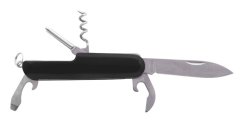 Gorner Plus mini multifunkční nůž, 8 funkcí