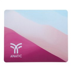 Subomat podložka pod myš pro sublimaci