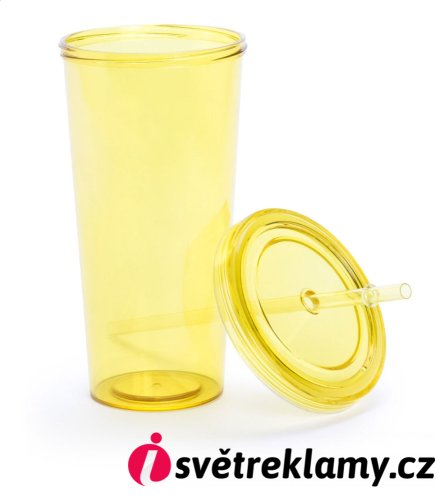 Combler kelímek na pití