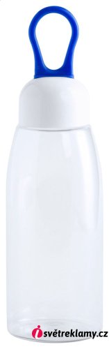 Kavax sportovní láhev