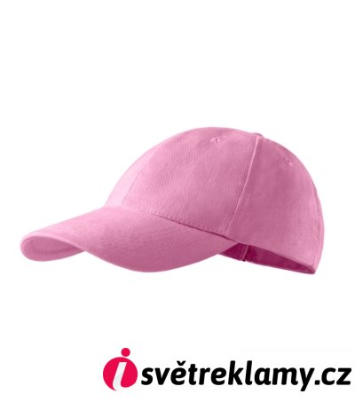 6P - Barva: bílá, Velikost: nastavitelná