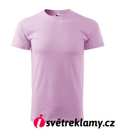 Basic - Barva: bílá, Velikost: XS