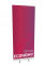 Economy - Roll Up banner
