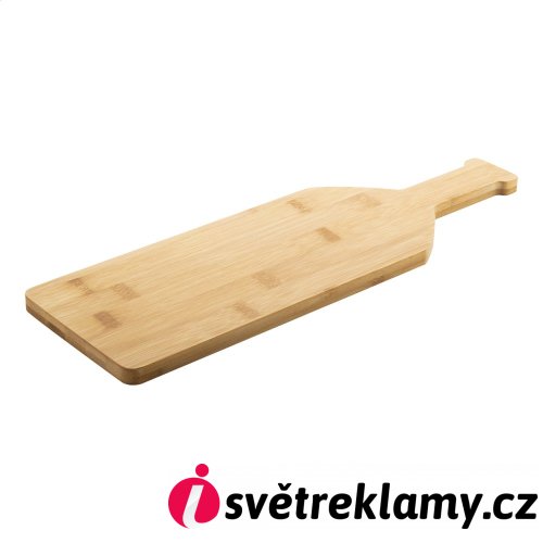 Boord prkénko na krájení