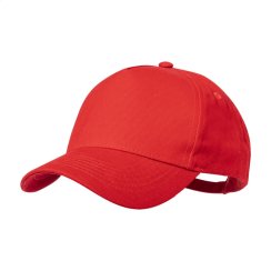 Gibson baseballová čepice