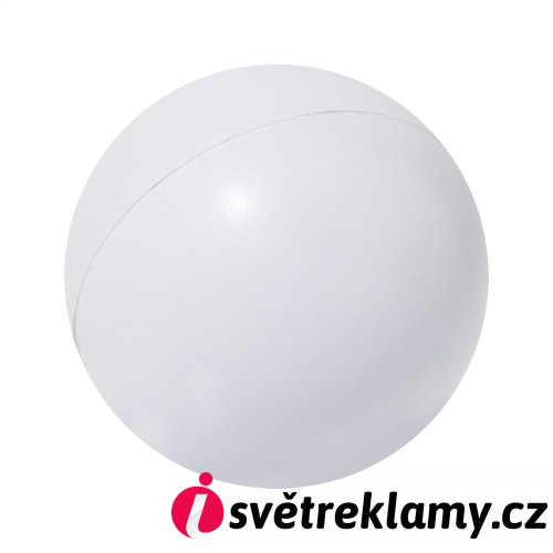 Relixa Mini antistresový míček