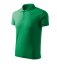 Pique Polo Free - Barva: military, Velikost: 2XL