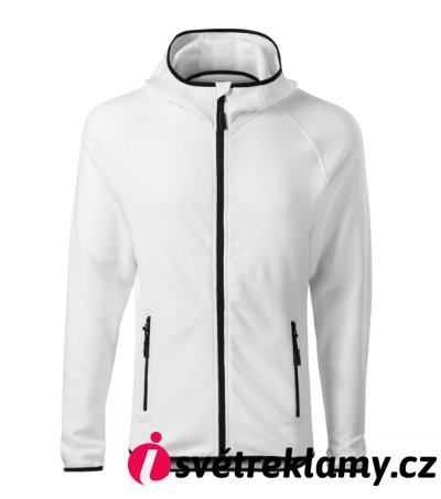 Direct - Barva: bílá, Velikost: S