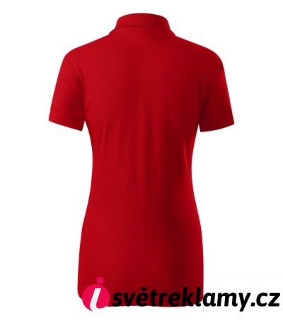 Joy - Barva: bílá, Velikost: S