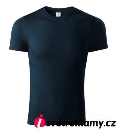 Parade - Barva: bílá, Velikost: XS