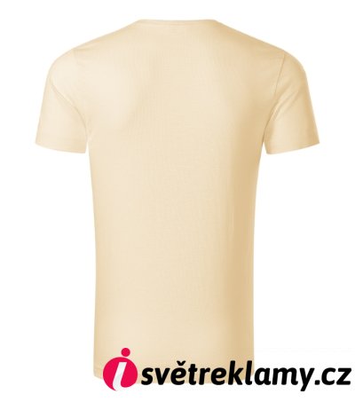 Gulf - Barva: starostříbrná, Velikost: S