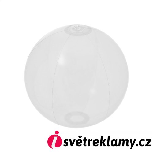 Petani plážový míč (ø28 cm)