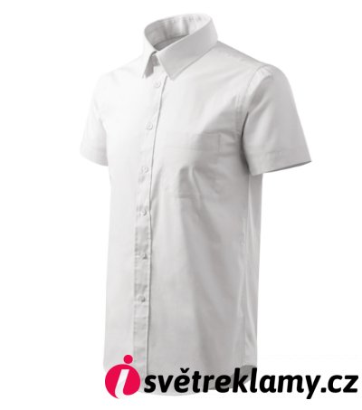 Chic - Barva: bílá, Velikost: M