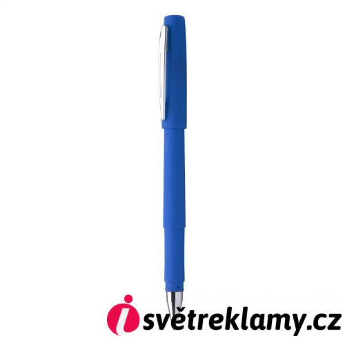 Setpuk sada s blokem