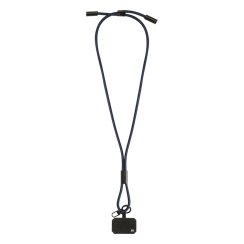 HolCharge 60W RPET kabel se šňůrkou na mobil