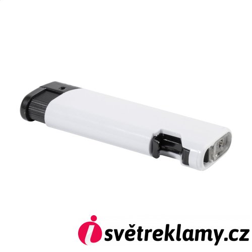 Openlight zapalovač s otvírákem na lahve