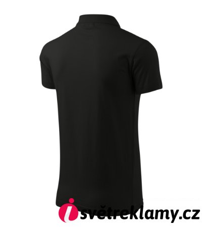 Single J. - Barva: bílá, Velikost: S