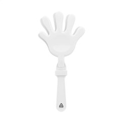 Clappy RPP fandící ruka