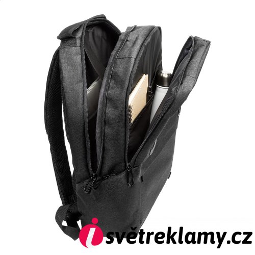 Dasilva RPET batoh