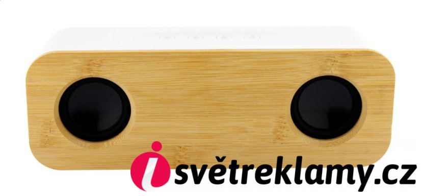 Herkool bezdrátový reproduktor