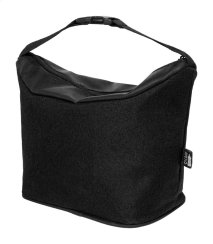 Inupa chladicí taška z RPET