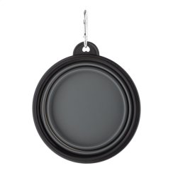 Chappy miska pro psy