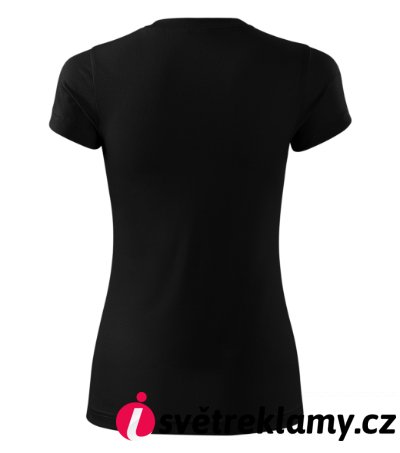 Fantasy - Barva: bílá, Velikost: 2XL