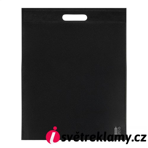 Rester RPET nákupní taška