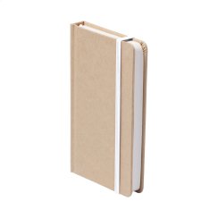 Prunus A6 blok
