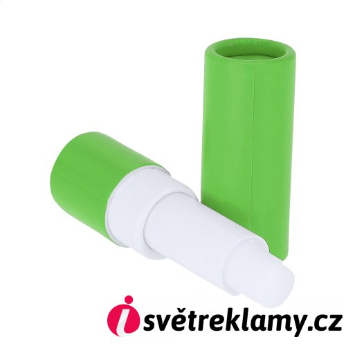 Lippa balzám na rty