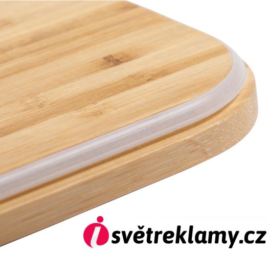 Curroca box na jídlo