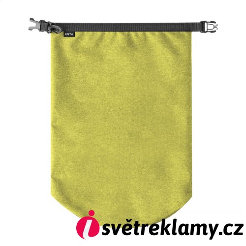 Belinho RPET lodní vak