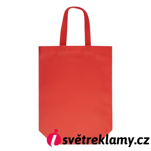 Duttak nákupní taška