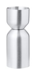 Busse odměrka