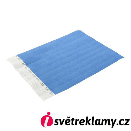 Wristvek náramky (10 ks)